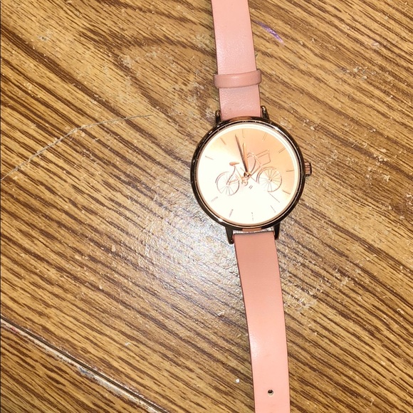 Watch - Picture 4 of 4